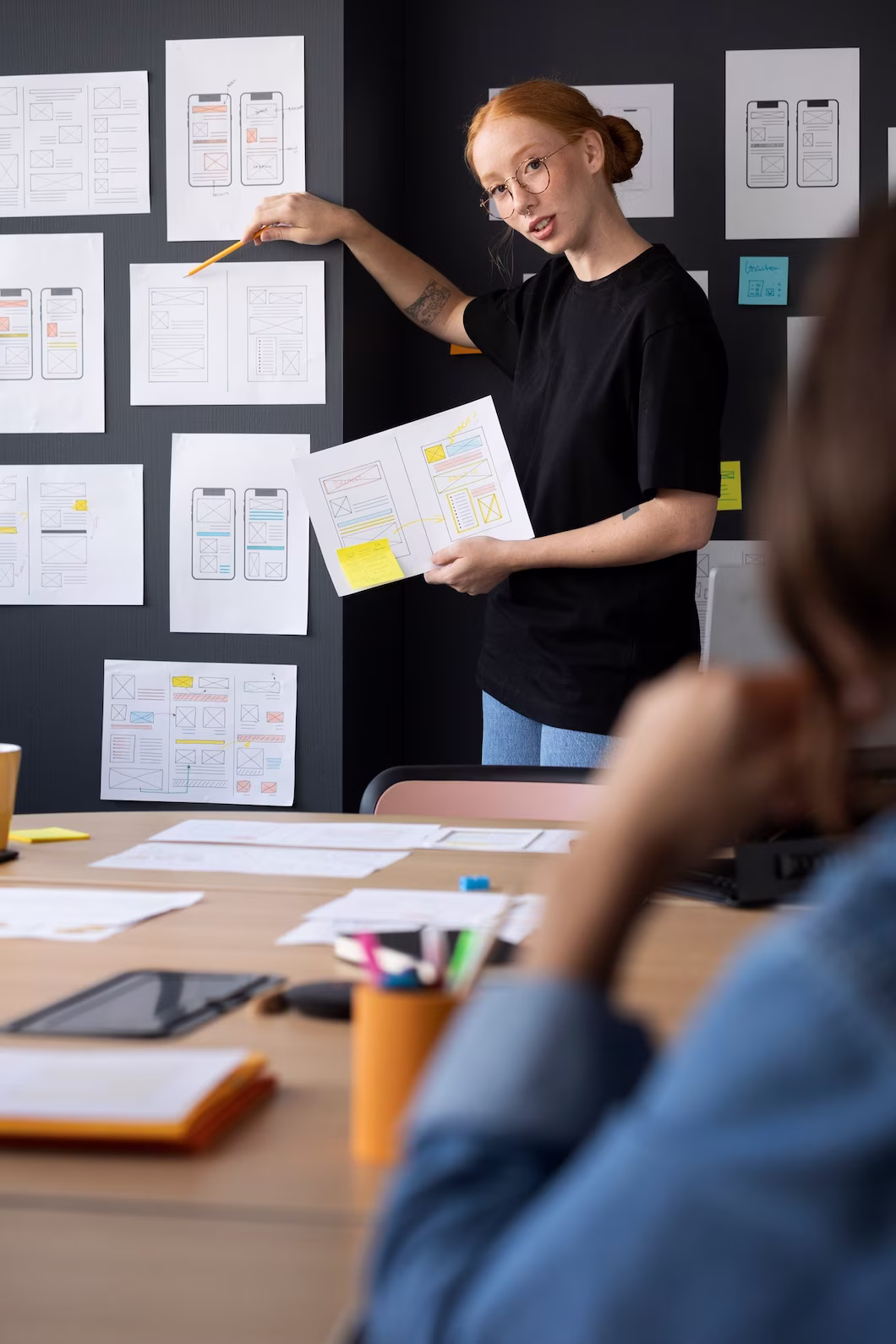 Corso di formazione Corso online - La gestione per processi - 20 minuti Corso Corso online - La gestione per processi - 20 minuti